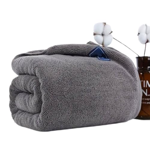 Toallas de Baño Grandes 100 X 150 Egipcio Marca Opel tex