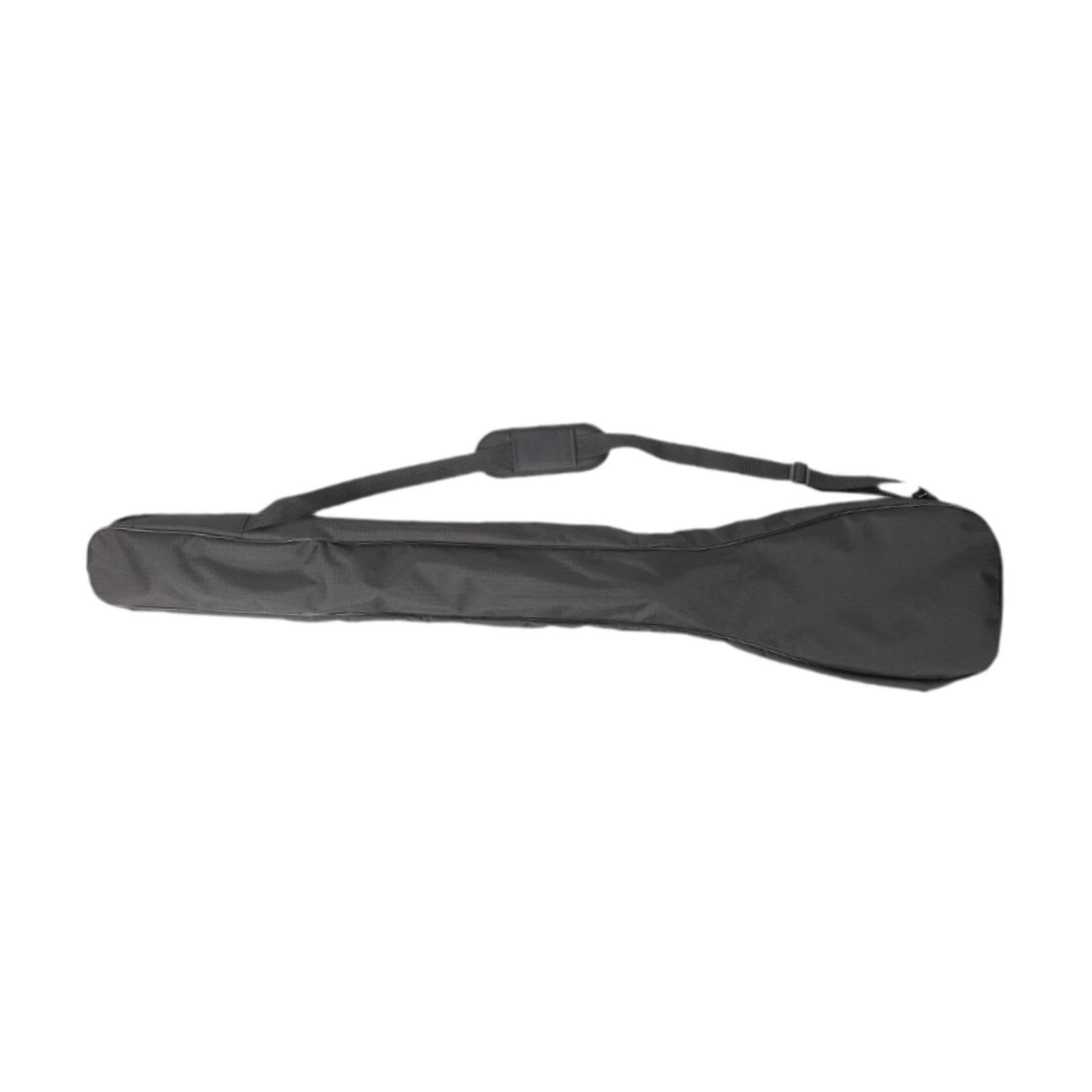 Bolsa para de Kayak, Soporte para, Tela Oxford, Repuesto Ligero, Bolsa de Profesional