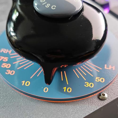Flight Sim Yoke-Controlador para MSFS 2020/2024 y X-Plane miniatura 5