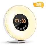 18/8 Stainless Steel Straws,Reusable Drinking Straws for Tumbler Rambler Cups 30 oz,Free Cleaning Brush Included,4Pack(10.5