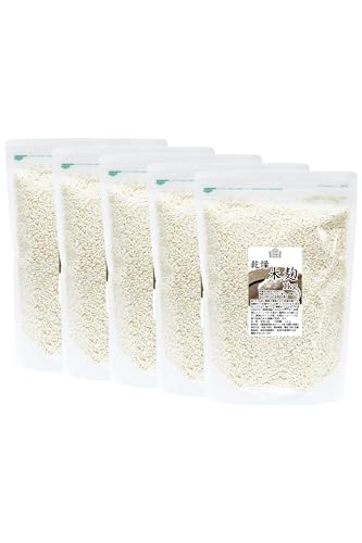 RN č  1kg×5  Ă Y Y