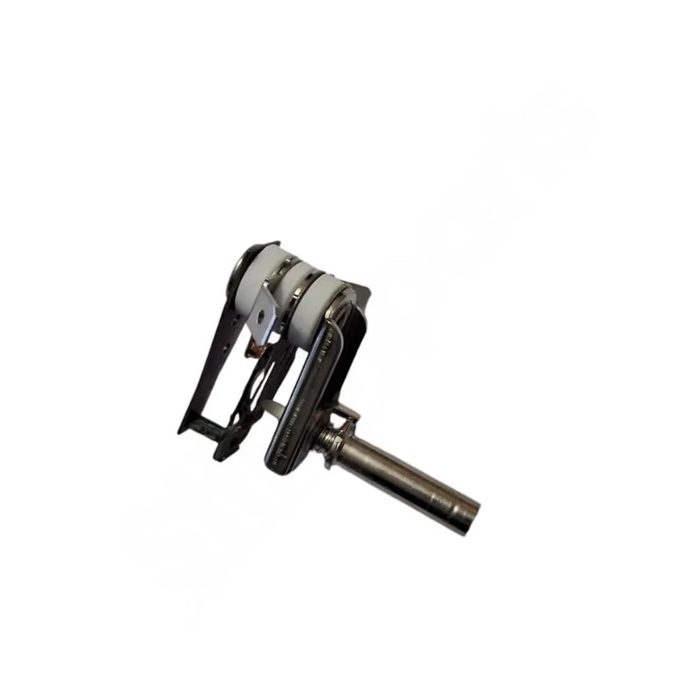 SHILTRON Steam Iron Thermostat Model-2128 (Boiler Steam Iron)-image-32