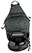 Red Rock Outdoor Gear Transit Sling Pack