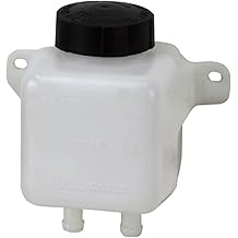 KIT HYDRO-GEAR ORIGINALE PRODUTTORE DI APPARECCHIATURE ORIGINALI Respiro 275063759574 - Foto 10