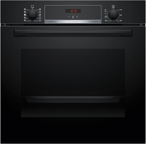 Bosch HQA534BB3F - vue 5