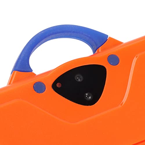 Tablet infantil, tablet infantil Android de 7 polegadas com capa protetora, tablet educacional infan