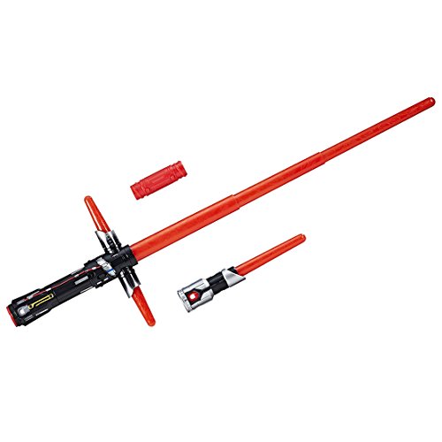 ゆっくり解説 スターウォーズ ｃｗ ７つの型 フォーム ライトセーバー ニコニコ動画