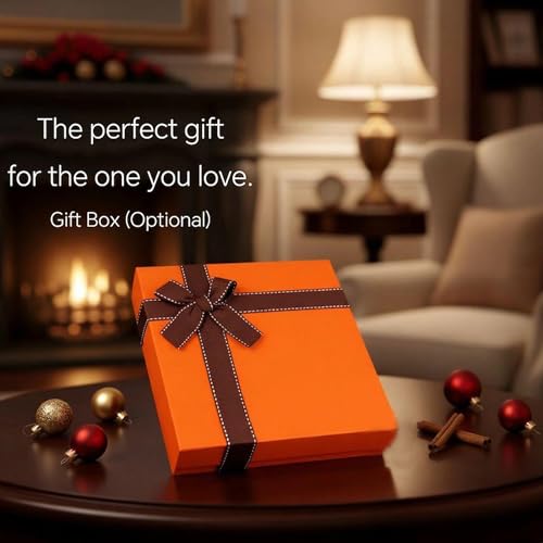Image of Customized Photo Led Light With Adapter Frame for Couples | Personalized Picture Frame Wooden Stand | Custom Gift | Romantic Anniversary, Wedding, Birthday valentine's day for Gift Him or Her (Love Heart Lamp)