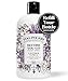 Poo-Pourri Before-You-Go Toilet Spray Refill, Lavender Vanilla,16 Fl Oz, Up to 800 Uses, Bathroom Odor Deodorizer with Essential Oils for Home or Work, Lavender, Vanilla and Citrus Scent