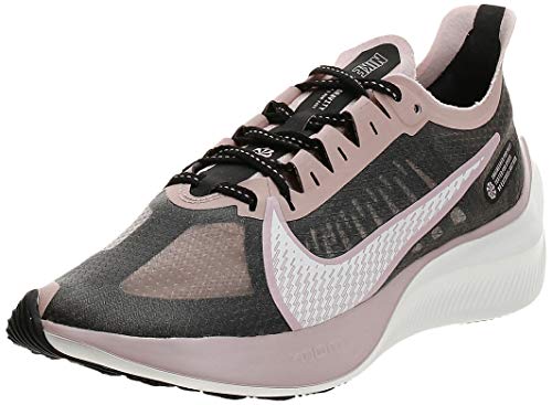 Image of Nike Womens WMNS Zoom Gravity Running Shoes