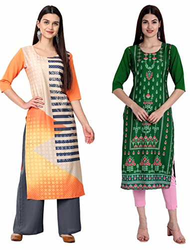 Image of Women Kurta