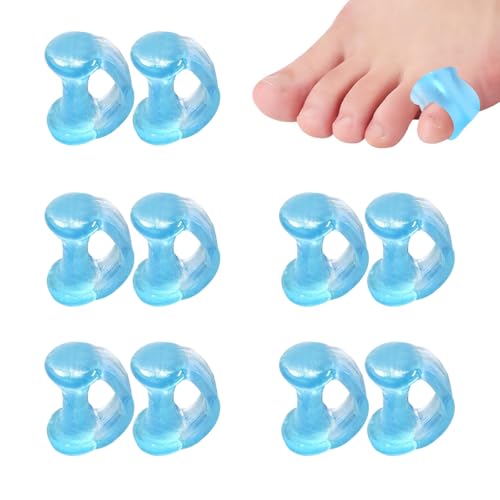 wpWFܐŒ 10pbN jp ܐ拸n}[ EH[LOEjO Oɘa (u[)