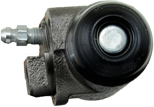Dorman W37574 Rear Drum Brake Wheel Cylinder Compatible with Select Ford / Mazda Models