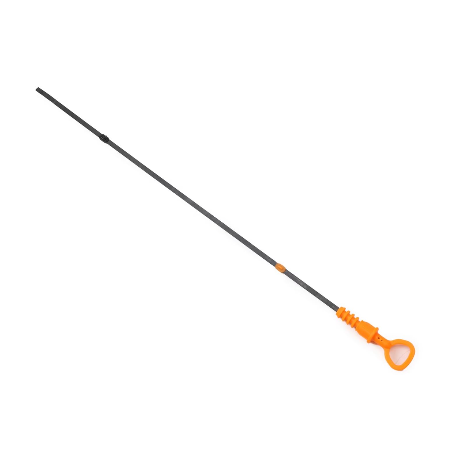 Asta livello olio motore Compatibile Con Polaris 06B115611R Astina Di Livello Dell'olio Motore Per Auto Indicatore Livello Dell'olio Motore Per Cambio Cambio Strumento Astina | Oil dipstick
