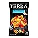 TERRA Mediterranean Chips, 6.8 oz.