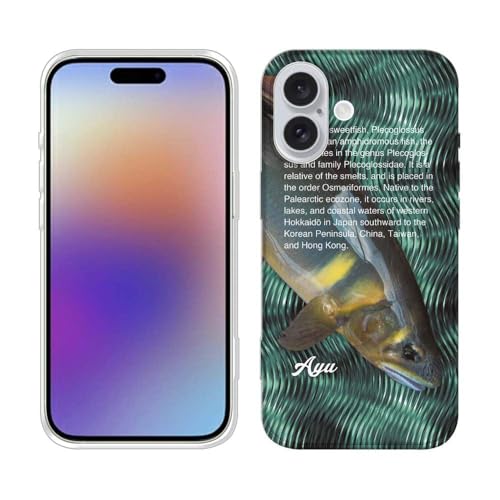 AnglersLife OPPO Reno7 A �Ƃ̌݊������� TPU�P�[�X �}�z�J�o�[ �A���h���C�h �P�[�X�̑�֕i �N���A ���� �y�� Android�p TPU �A���̒ǂ���
