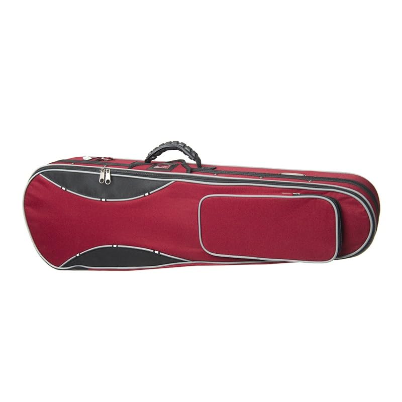 Stentor - Violín Stentor Student II SH 4/4 - COVISTSTIISH44