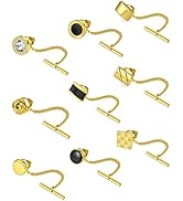 Small manufacture image 3