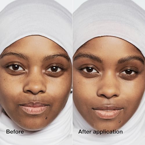 Cq Even Better Spf15 Wn 94 - 4