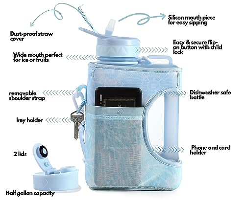 Cremas Y Tratamientos, Video On Demand Imagen adicional