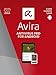 Produktbild Avira Antivirus Pro for Android 2015 - 2 User / 6 Geräte / 1 Jahr (Booklet)