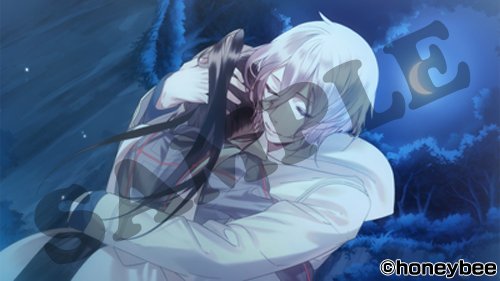 あやかしごはん ～おおもりっ!～の関連画像7