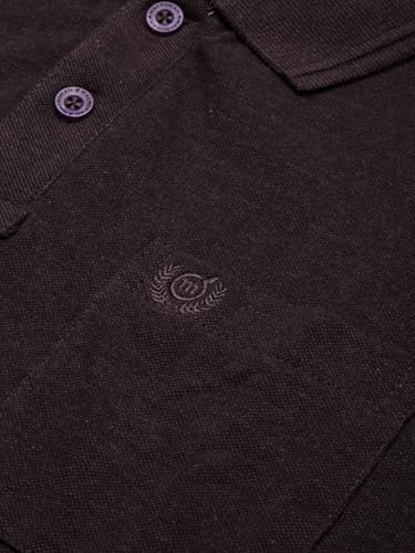 Image of Macroman M-Series Men T-Shirt