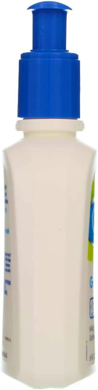 Cetaphil Gentle Skin Cleanser, 8 oz