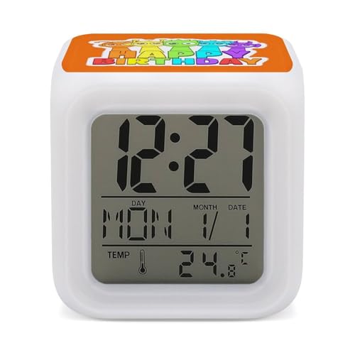 �X�v�����L�[ Sprunki ���@�\ ���F�o�b�N���C�g �Z�ʑ� �����u�����v �ڂ��܂� �R���p �f�W�^�� LED ������ �剹�� �\�� ��̌� �n���I�ȃf�X�N�g�b�v�̑����i