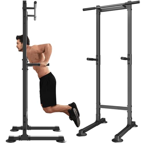 WASAI(���T�C) ���� �����}�V�� �Ԃ牺���茒�N�� �������y�ӏ����o�^��/�ω׏d150kg/�R���p�N�g�z�ؓ��g���[�j���O �w�� ���� �勹�� �����o�[ �`���j���O�X�^���h ���񂷂��}�V�� �����o�[ �Ԃ炳���� ������ (MK302)