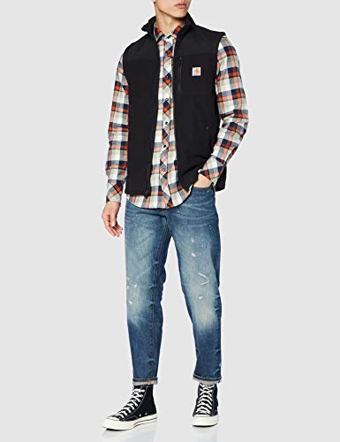 Carhartt Fallon Vest - fleecevest - Image 3
