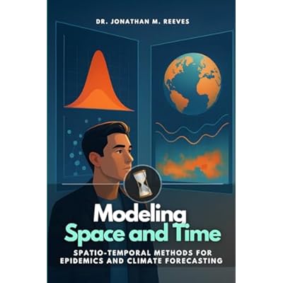Modeling Space and Time