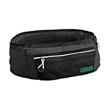 CamelBak