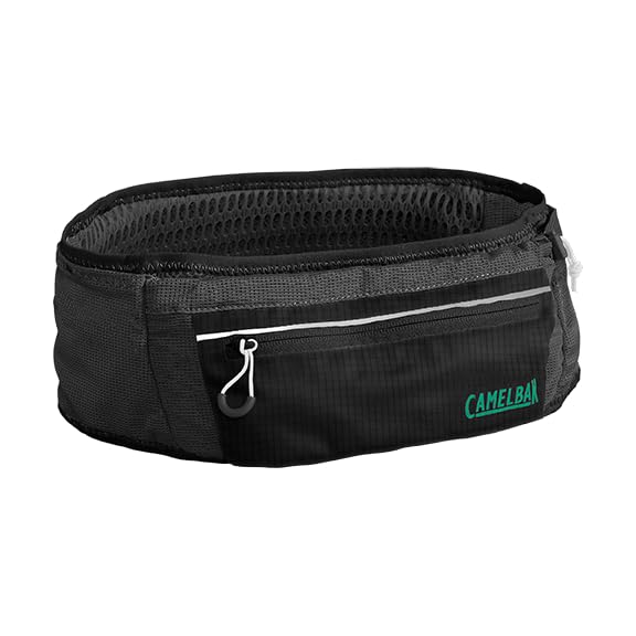 CamelBak Ultra Belt Ceinture pour Boire Unisexe Adulte