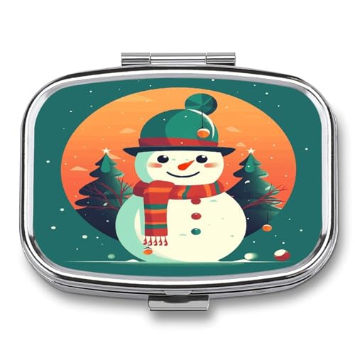 sI[KiCU[ h|Pbgs{bNX |[^u 킢 Ⴞ XebJ[ sP[X |Pbgp[X fBVI[KiCU[