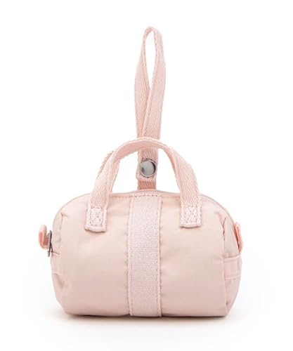 [���X�|�[�g�T�b�N]�y�����z�o�b�O�`���[�� MICRO ROLL CHARM/1021/�s�[�`�u���b�V��