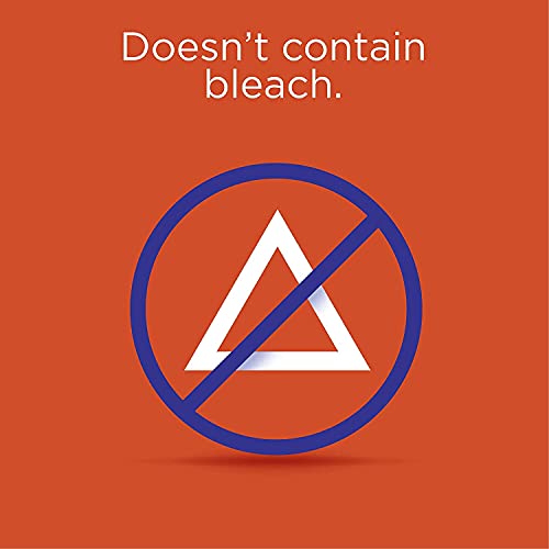 image for Tide Pens To go Instant Stain Remover (Pack of 10), 1 Count (Pack of 1