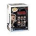 Funko POP! Movies: Dungeons & Dragons - Edgin - D&D - Collectable Vinyl Figure - Gift Idea - Official Merchandise - for Kids & Adults - Video Games Fans - Model Figure for Collectors and Display