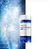 LifeVantage Protandim NAD Synergizer