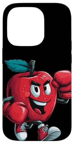 X|[ct[cDƂ̂߂̃{NVOO[utfGȃS X}zP[X iPhone 14 Pro p