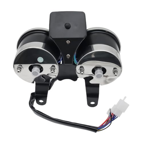 Q[W Ih[^[ ^R[^[ fW^Xs[h[^[ I[goCXs[h^R[^[ GN125p MACWP[^[_bV{[h LED RPM[^[ Xs[hQ[W Rv