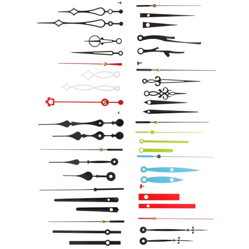 WOONEKY 15Zbg vjp Ǌ|vj É݌v y ϋvǍD lȃXΉ EH[NbN[ugp