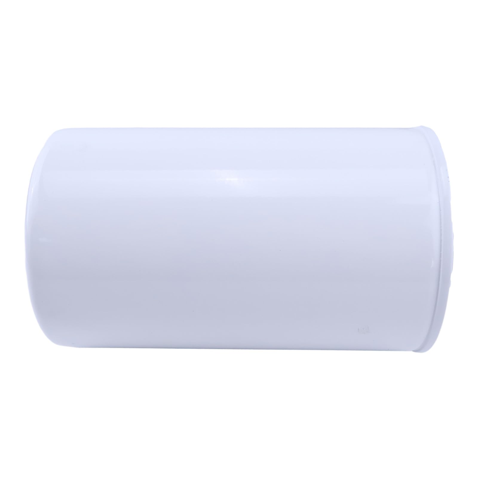HOLDWELL Filtre hydraulique 53420903 HF28918 compatible avec tracteur Zetor 4321 4341 5321 5341 6321 6341 7321