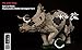 Nanmu 1/35 Triceratops Heavy Lance Figure Limited Version with Base and Battle-Damaged Horn