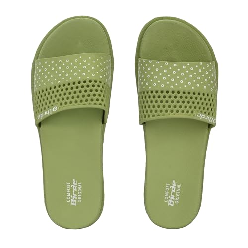 Image of Birde Slids For Women