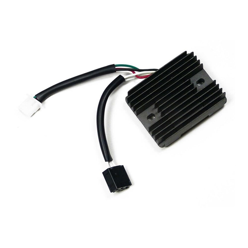 Régulateur De Tension Redresseur 12 V Pour CFMOTO 500 CF500 500CC X5