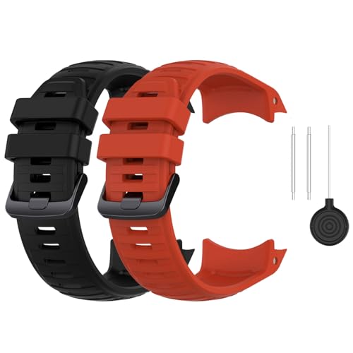 ΉGarmin instinct 2X oh, K[~Instinct 2X / Instinct 2X Tactical Editionpoh ߂txg xg VR _炩 ʋC h ϏՌ j  2 FZbg 