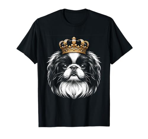 Bierhefe fur hunde test