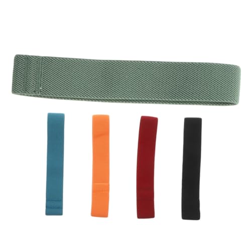 KALLORY 5 ٓpeoh yʃ|[^u LkłŒ VvJ[Ŏ[֗ LvAEghA