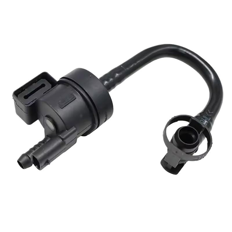 Electrovanne canister 06E133781K haute durabilité anti-fuite